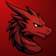 Nullpath Games
