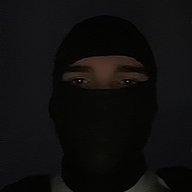 bgsbny