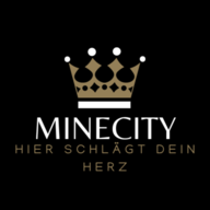 MineCityDE