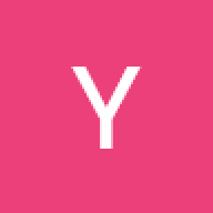Koyuke07