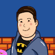 HeyRuubin