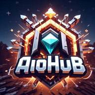AioHubSystem
