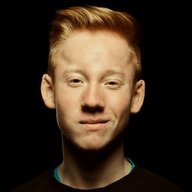 JasonW