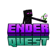 EnderQuest