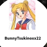 bunnytsukinoxx22