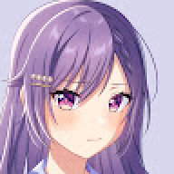 MisoSuma