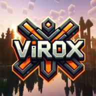 ViroxNET