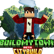 BuildMyTownDE