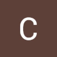 Coolertiger22
