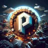 PixelBuilders