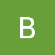 CityBuilderBot