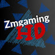 ZMgamingHD_YT
