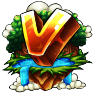 Velane