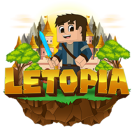 LetopiaDE