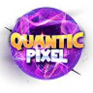 Quantic Pixel