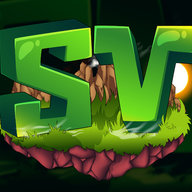 SkyVertex