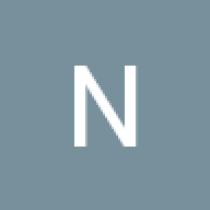 Niklas828191910