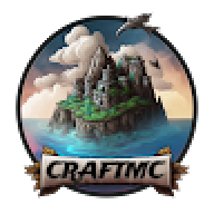 Craftmc.fun