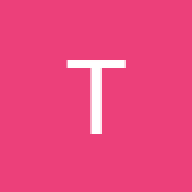 TimilulYT