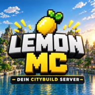 LemonMCde