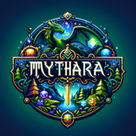 Mythara