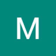 MaxiGamingYT