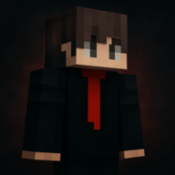 BlackVarus7784