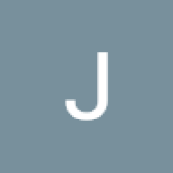 JP_HD