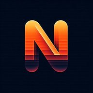 Nikcraft