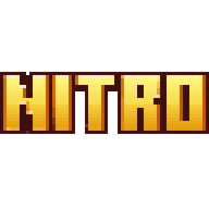 NOTCH69