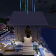 DirectSky