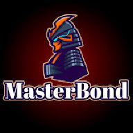 MasterBond