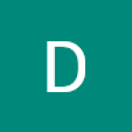 Dago112