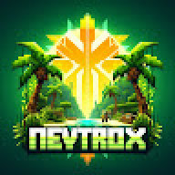 Nevtrox
