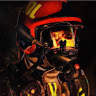 Marder