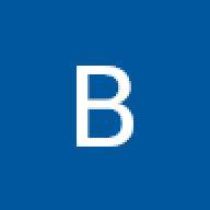 gravijet