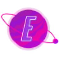 EhrenGames