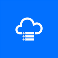 Velohost