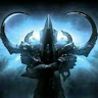 NightGamer