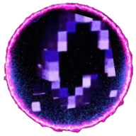 Lxk5z