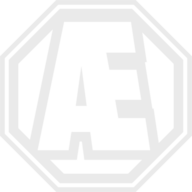 ÆLEXBEATZ
