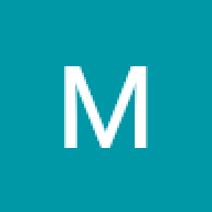 MarcelJM