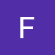 Feli32324