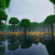 Siggi_150
