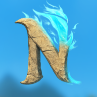 Nyrell