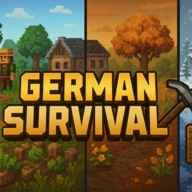 GermanSurvival