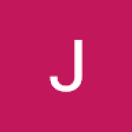 Joelll