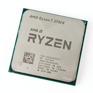 AMD_Ryzen753