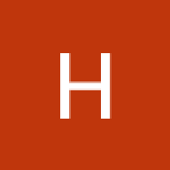 HeavenSMP