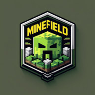Minefield